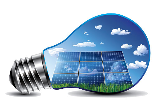 Solar_Panel_Energy_Consulting-copy